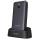 Alcatel 3082 4G Szary - 724335 - zdjęcie 7